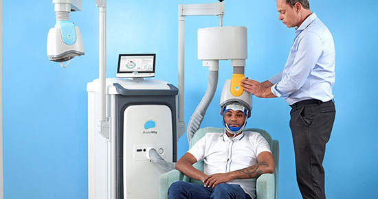 hardon xpower 120 mg